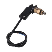 Inductive Pressure Device for High Pressure Water Type 280/380 for Portable Car Washer Washing Machine