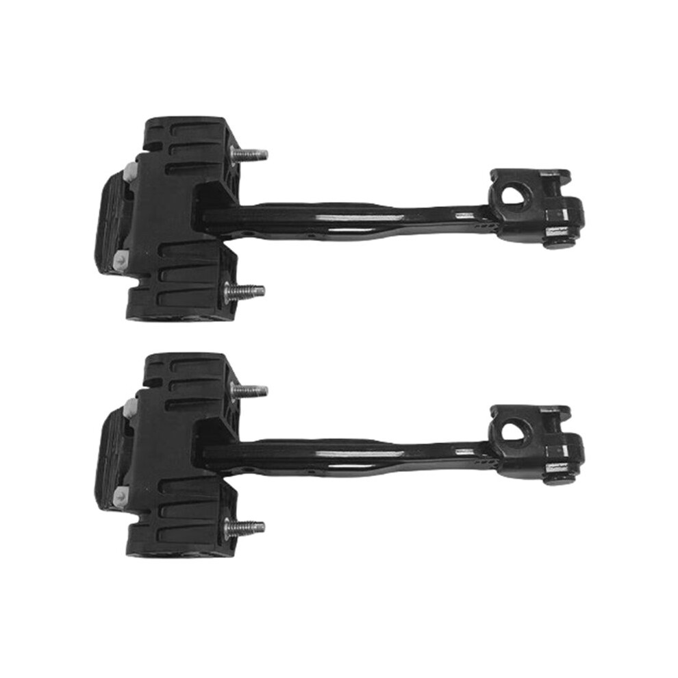 Tensioner (Rear) 31395138 For Xc90 S90 S40 C70 C40 C30 S90l 2Pcs 4714158487571