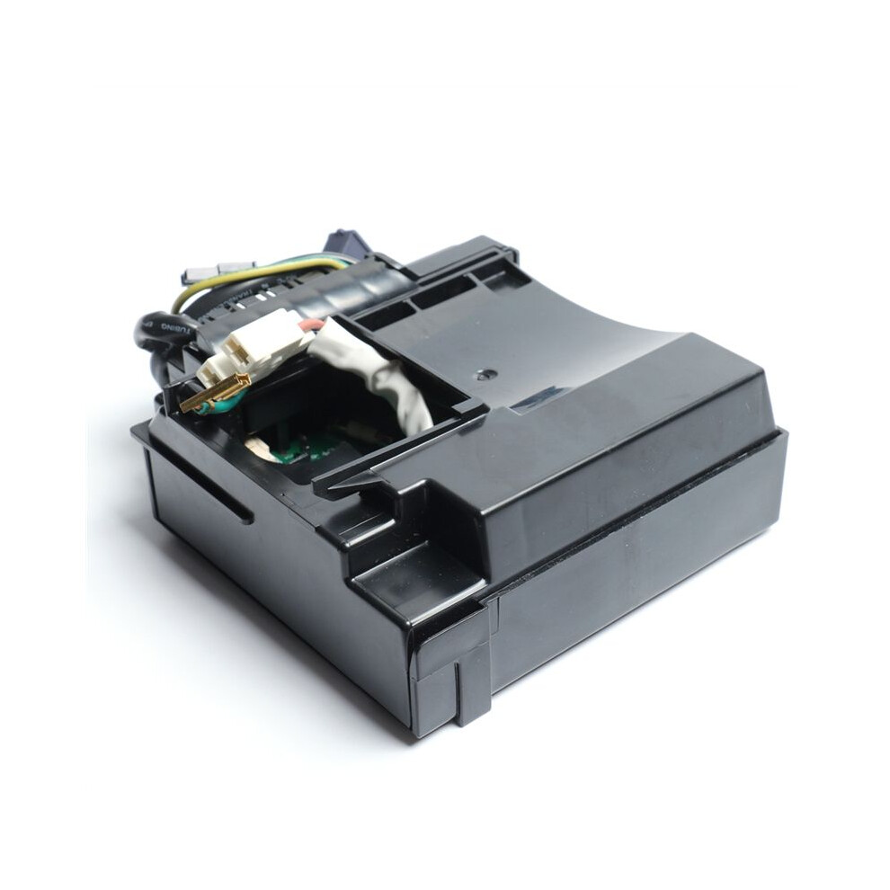Inverter Board Driver Board 0193525188 For Embraco Qd Vcc3 2456 14 F 02 For /Hair Refrigerator Parts 4711982364054