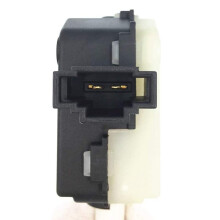 Voor A5 8F A4 8E B6 B7 Achterklep Centrale Kofferbak Vergrendeling Actuator 4B9962115C, 4B9 962115C, 4B9962 15 C,4B9962115B