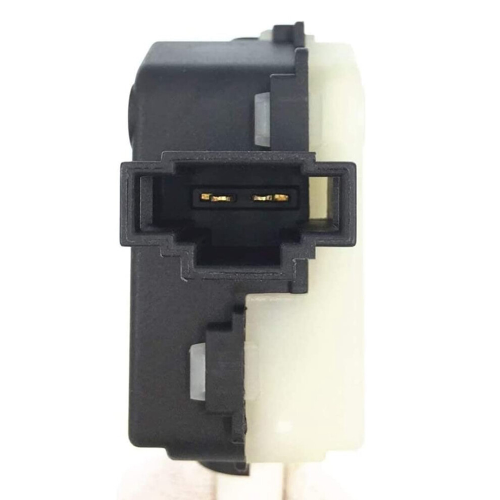 For A5 8F A4 8E B6 B7 Tailgate Central Boot Locking Actuator 4B9962115c, 4B9 962115C, 4B9962 15 C,4B9962115b 6033488503347