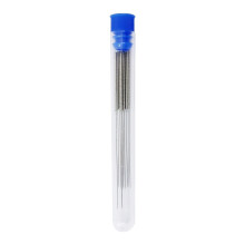 10/20Pcs Car Windshield Nozzle Cleaning Needle Stainless-1set