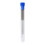 10/20Pcs Car Windshield Nozzle Cleaning Needle Stainless-1set 1