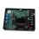 AVR Controller for GAVR-12A Genset Parts 1