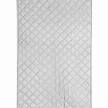 Magnetic Ironing Pad for Small Apartments