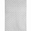 Magnetic Ironing Pad for Small Apartments 1