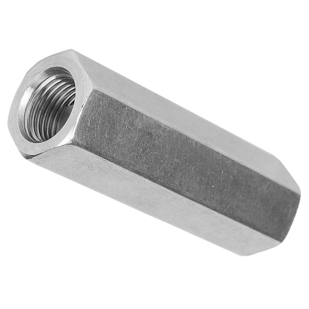 Hex BSPP Female Air Check Valve