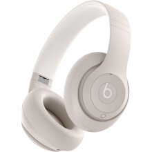 Beats Studio Pro Draadloze Hoofdtelefoon Zandsteen MQTR3
