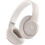 Beats by Dr. Dre Beats Studio Pro Trådlösa Hörlurar Sandsten MQTR3 1