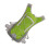 1Sac À Hydratation Ajustable Couleur Variée Pour Course 1