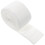 1M De Tête Plissé Pour Rideaux En Coton, Usage 1