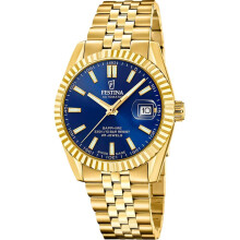 Festina - F20092/3 - Wristwatch - Automatic - Men