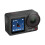 DJI DJI Action 5 Pro Adventure Combo 5