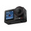 DJI DJI Action 5 Pro Adventure Combo 4