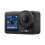 DJI DJI Action 5 Pro Adventure Combo 3