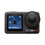 DJI DJI Action 5 Pro Adventure Combo 2