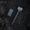DJI DJI Action 5 Pro Adventure Combo 7
