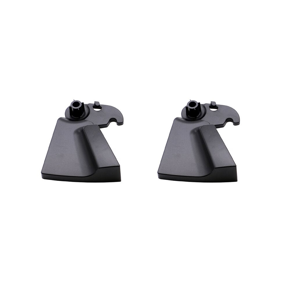 2X Car Truck Backrest Adjustment Handle Left Side For R G P P420 113739 113740 1498846 1498848 6033590006217