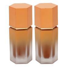 Bronzer Kontur flüssige Creme 5,2 ml Cushion