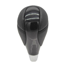 Auto versnellingspookknop, vervangende schakelknop voor Lexus ES300 IS250 LS400 Toyota Estima Matrix Hi