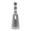 Ergonomic Wire Twisters With Smooth Grooves Electric-1 pack 1