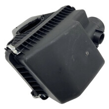 PAH9133AYA Air Cleaner Filter Box Housing for 3 2019-2023 CX-30 2020-2024 PAL6-13-3AY PAH9-13-3AYA PAJ8133AXA