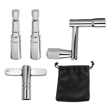 Universals Drum Key Tuner Drumset Tuning Tools