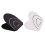 Record Cleaner Handler Mitt Disc Cleaning Protection Pad-1 stuk 1