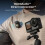 DJI DJI Action 6 Adventure Combo 8