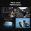 DJI DJI Action 6 Adventure Combo 6