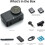 DJI DJI Action 6 Adventure Combo 9