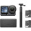 DJI DJI Action 6 Adventure Combo 1