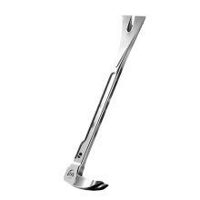 Holzkistenöffner, Nagelzieher, Nagelzieher, Brecheisen,-10 Zoll