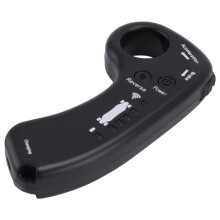 36V Brushless Dual Motor Electric Skateboard Controller Set Longboard Drive ESC Substitute Scooter Mainboard Accessories