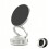 Magnetic Car Phone Mount With 360 Rotation Adjustable-K005 1