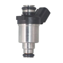 Fuel Gas Injector Nozzle for Yuchai Bus K1A00-1113940 K1A00-1113940S K1A001113940 29B001T-83