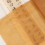 50 Blatt handgefertigtes Reispapier für chinesische-Typ 2 1