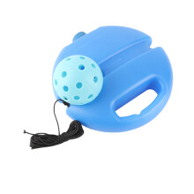 Adjustable Pickleball Practice Trainer Ball