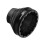 Bicycles Bottom Bracket Install and Removal-Black 40.5 16 1