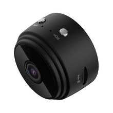 Vezeték nélküli Bluetooth mágneses tolatókamera, autó hátsó nézethez képernyős monitorrendszer, könnyű felszerelés