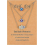 Collana con occhio blu e mano Hamsa, set da 3 pezzi, gioielli portafortuna e protettivi per donna e ragazza 1