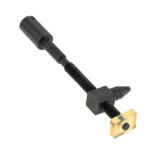 Chainsaw Chain Adjuster Tensioner Screw Compatible for HUS395