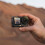 DJI DJI Action 6 Standard 10