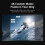 DJI DJI Action 6 Standard 2
