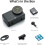 DJI DJI Action 6 Standard 9