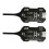High Accuracy Inductors Tester Convenient Design For-2 1