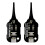 Inductietester met snelle respons en USB-2 1