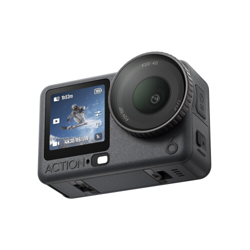 DJI DJI Action 6 Standard