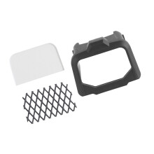 High Performances Lens Guard For 558 2 3 Ensures Long Terms-BK