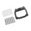 High Performances Lens Guard For 558 2 3 Ensures Long Terms-BK 1